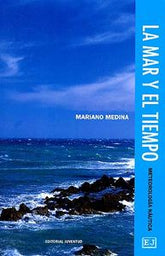 MAR Y EL TIEMPOLA - 9788426131379